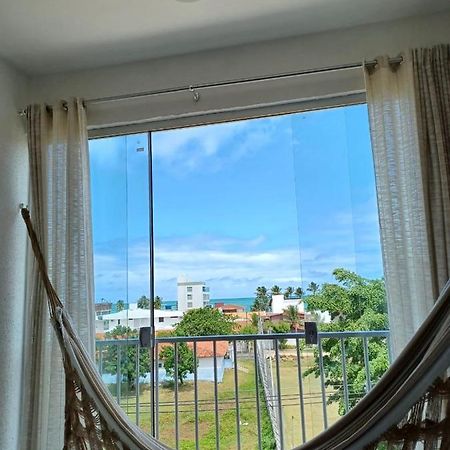 Apartamento Em Camboinha João Pessoa Εξωτερικό φωτογραφία